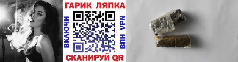 ГАШ Изолятор  Дмитриев 