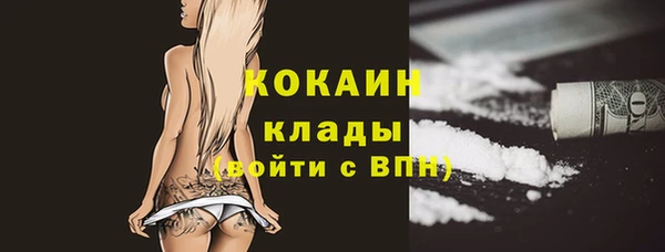 тгк Абинск