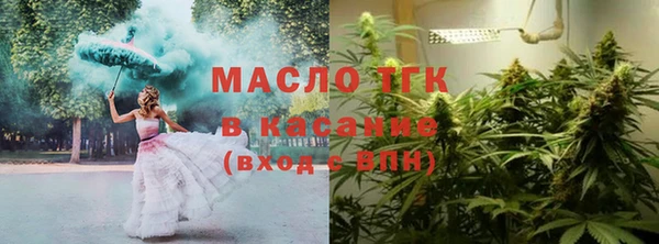 тгк Абинск